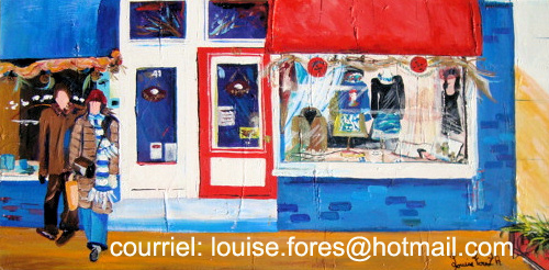 283 avec courriel copie