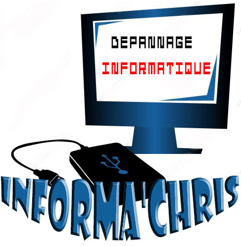 Logo 2