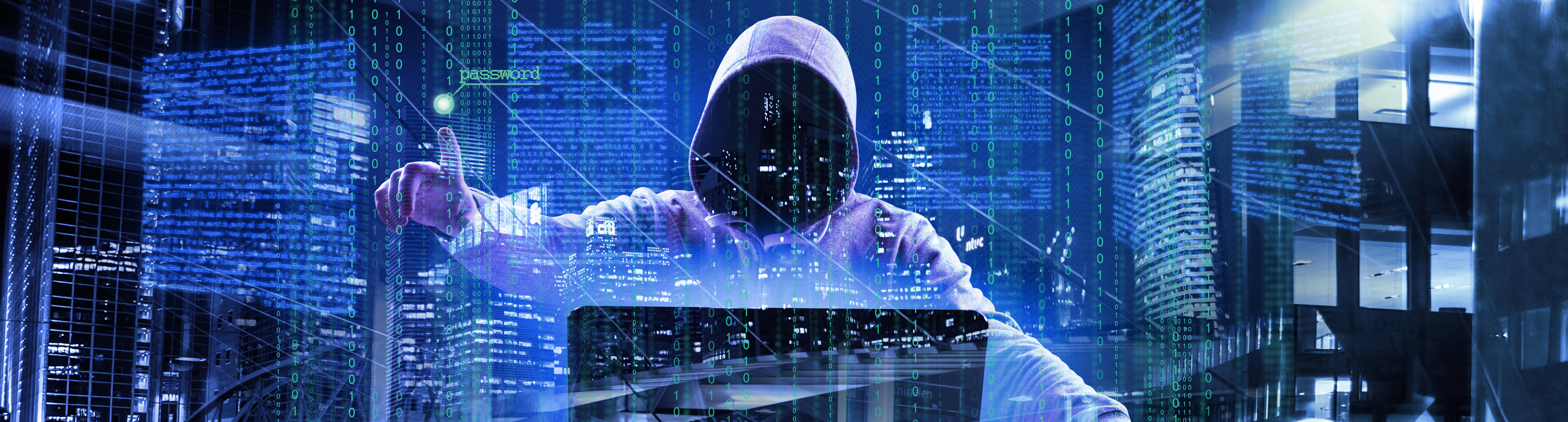 Hackers - escape game risque routier en entreprise