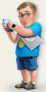 Images 1 