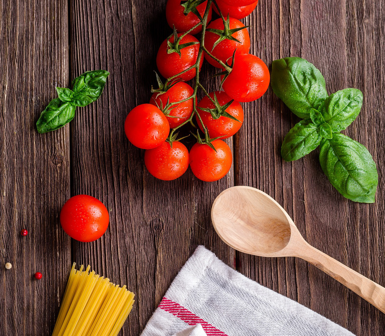 Food 1932466 1920