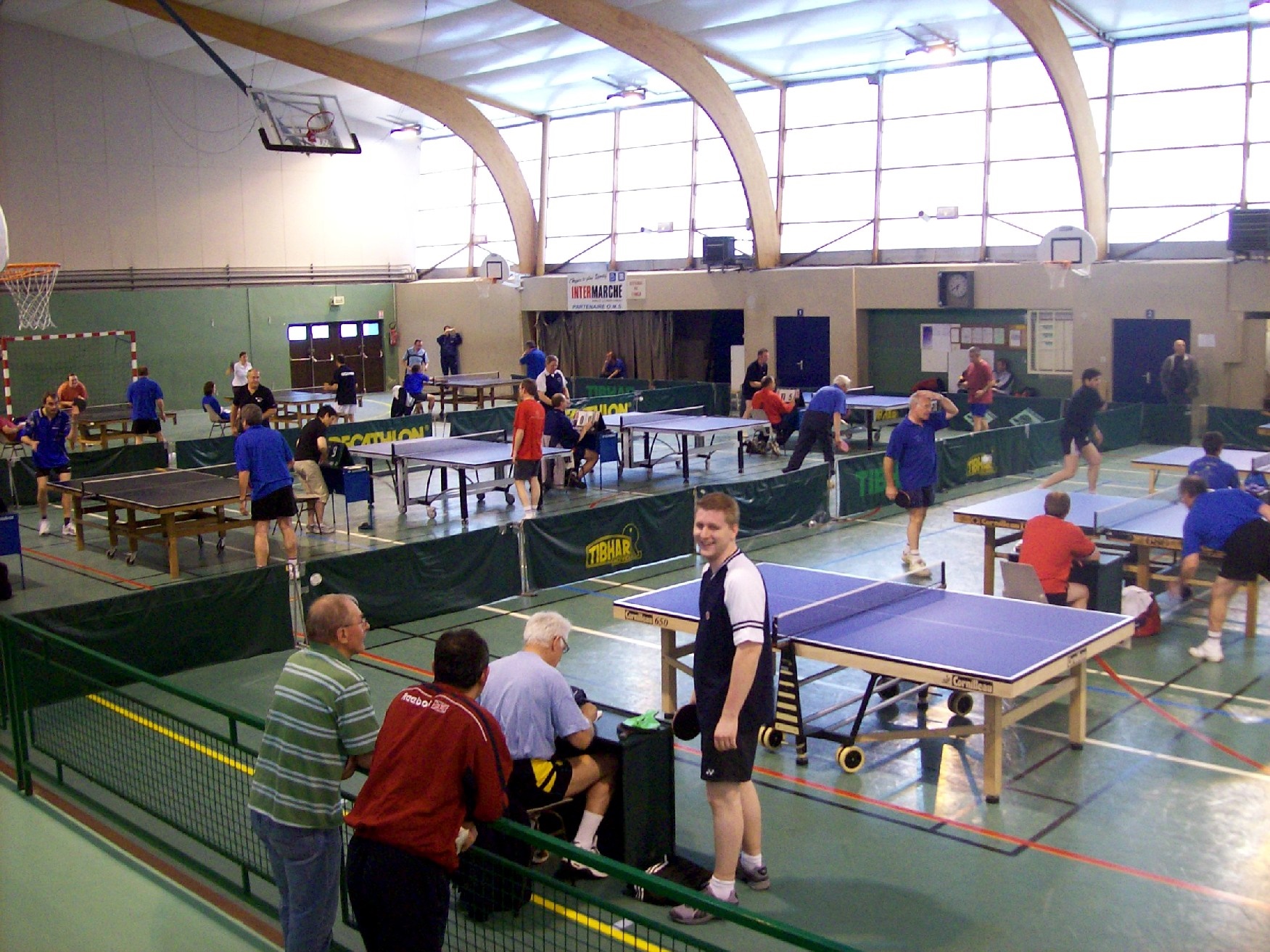 Tournoi2