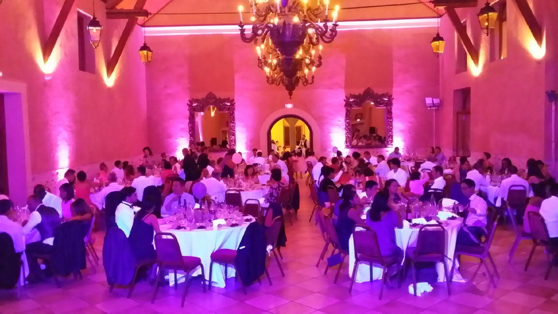 Mariage corinne et allan 07 07 2018 n 12