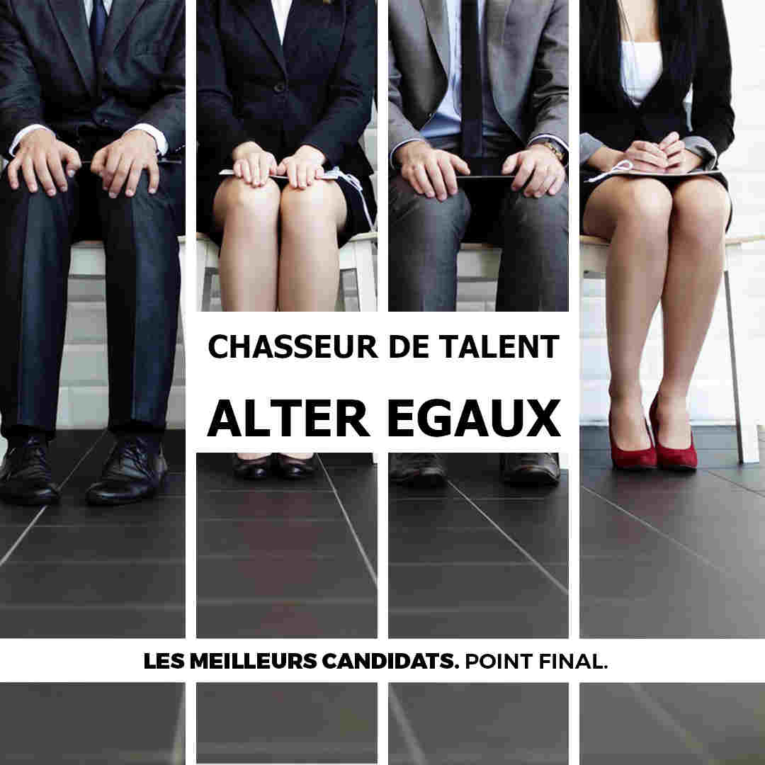 Questions, demandes de rencontre et plus.


Que ce soit pour une demande de rencontre employeur,

une référence candidat ou pour toute autre question, nous vous invitons à nous téléphoner ou nous adresser un courriel.

Nous communiquerons avec vous dans un délai maximal de 24 heures.
