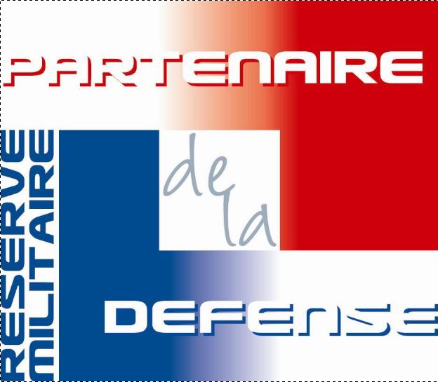 ALTER EGAUX est Entreprise Partenaire Défense