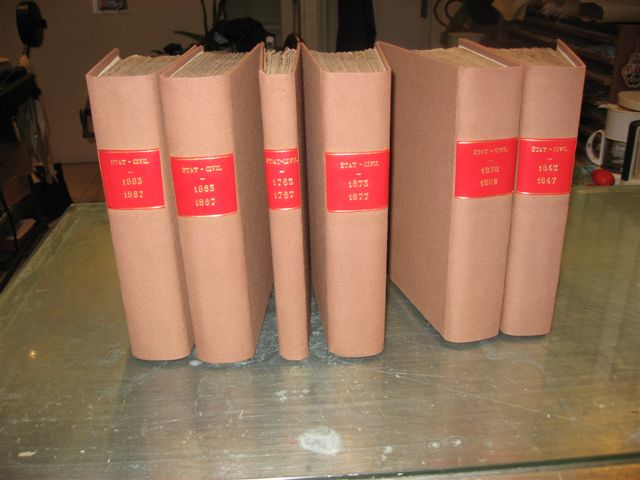 Hathor 4 001