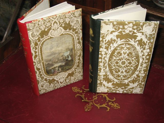 Photo 001