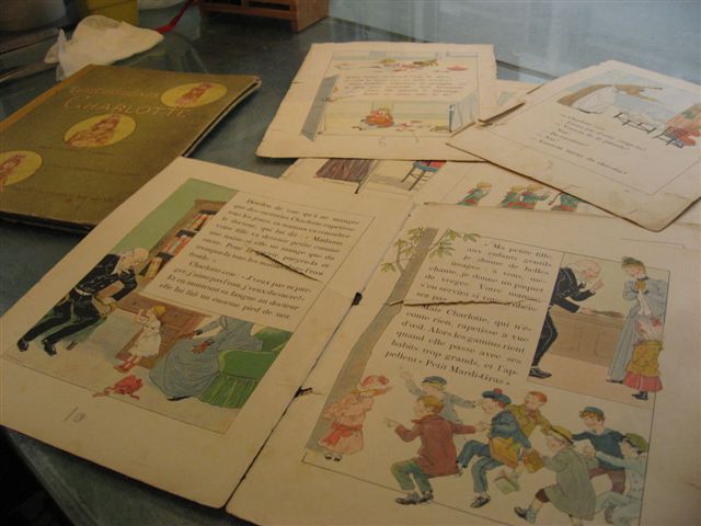 Photo 003