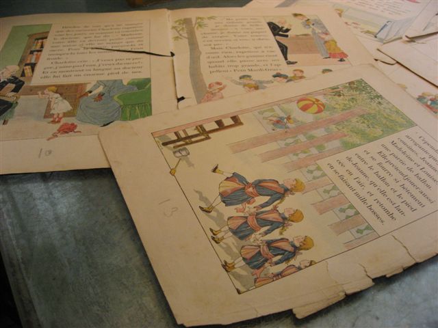 Photo 005