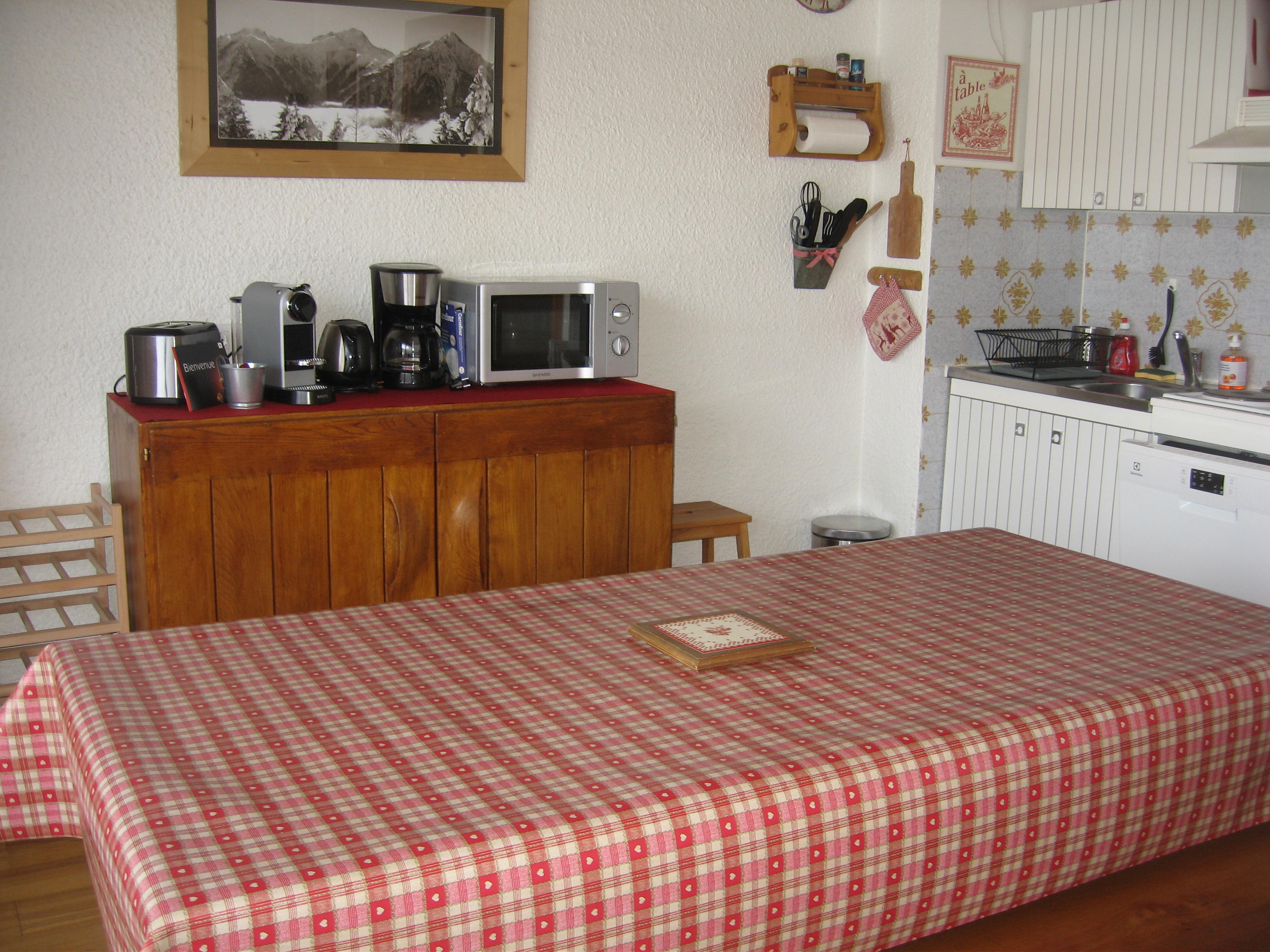 IMG 7591