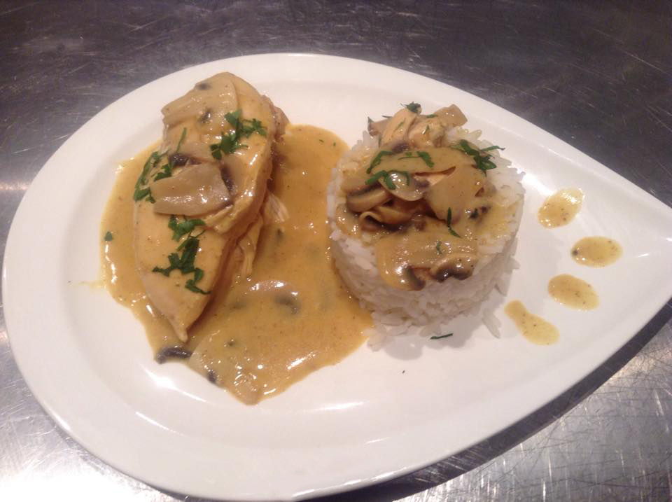 20884 378026772385286 6886342441551931826 n