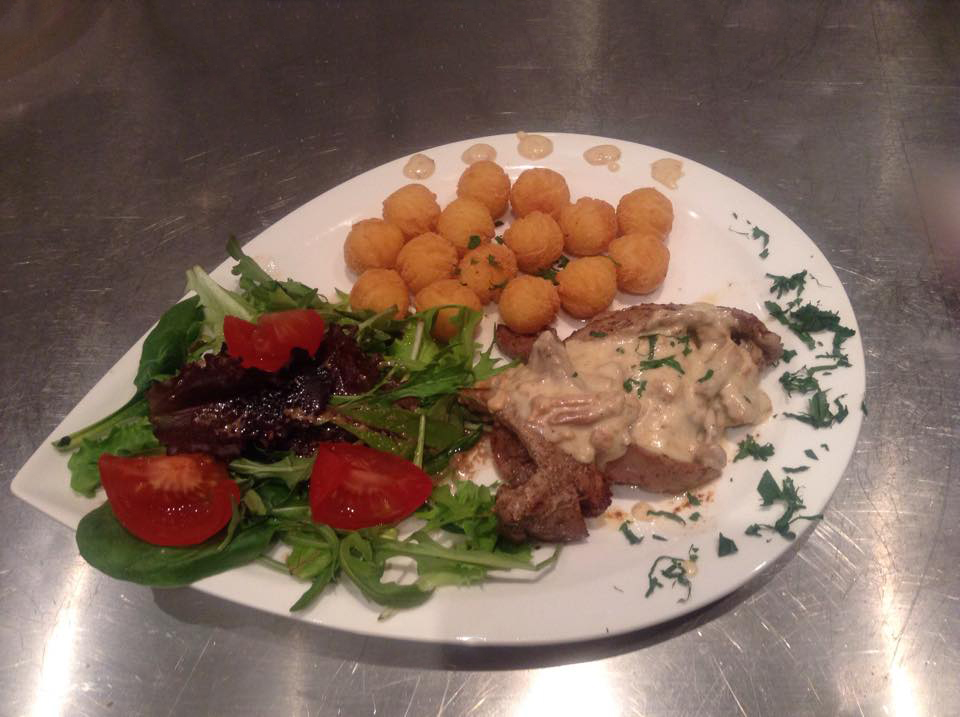 10603650 376592895862007 8832856567008746225 n