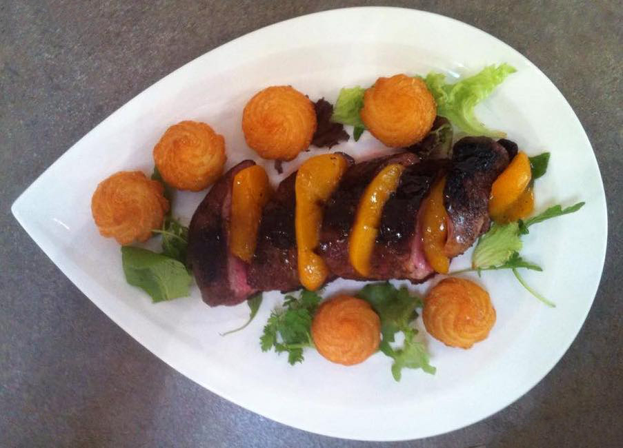 10644852 374689126052384 7031631676041784932 n