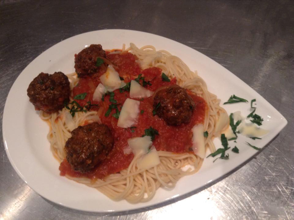 11146303 375138249340805 5284853864386347971 n