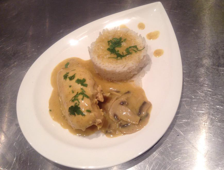 11148627 378026785718618 6392127735632453481 n