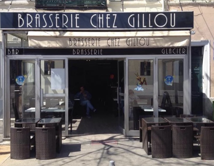 11149425 374692689385361 3229671239559260163 n 2