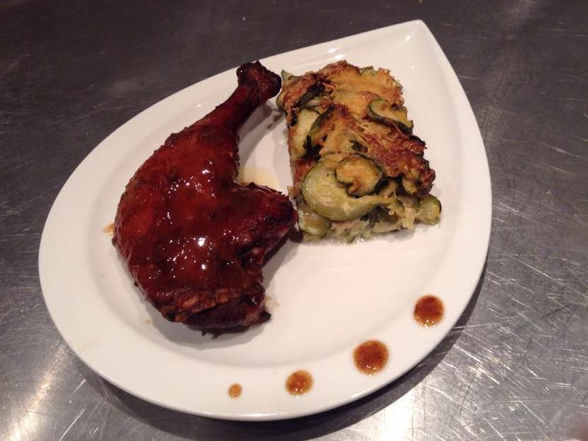 11159522 374669449387685 4946738644962878913 n