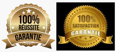 100%, c'est le taux de satisfaction de nos clients.
100%, c'est également le taux de réussite de nos recrutements.

Depuis 13 ans, tous nos recrutements ont été des réussites pour nos clients entreprises et leurs équipes, pour les recrutés et leurs familles.