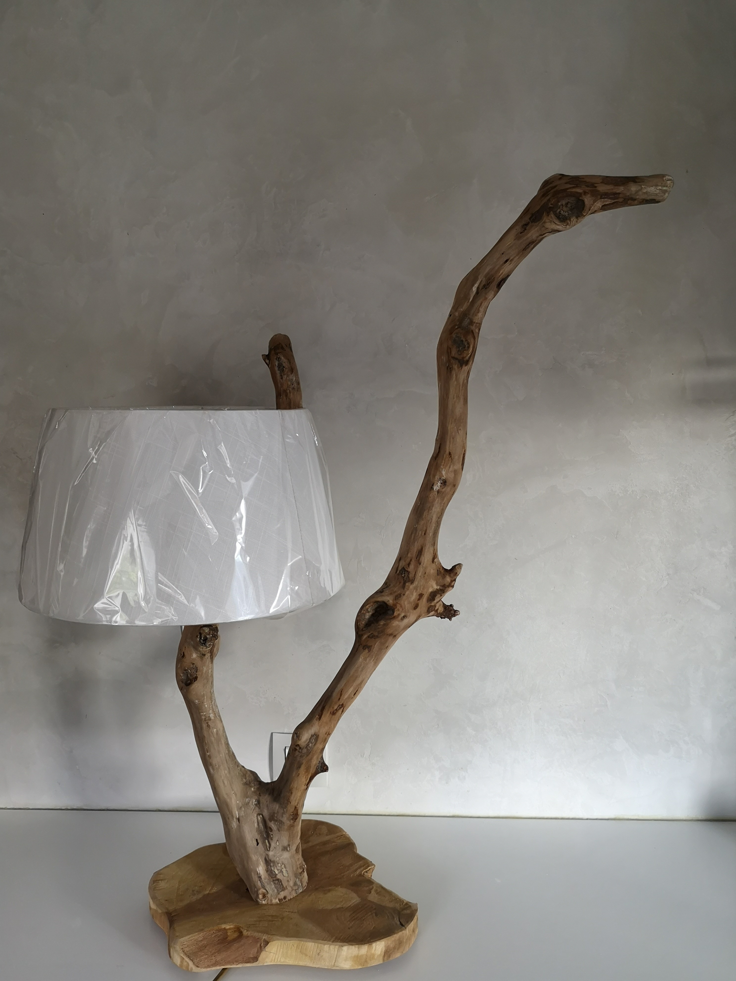 REF 1920
90€