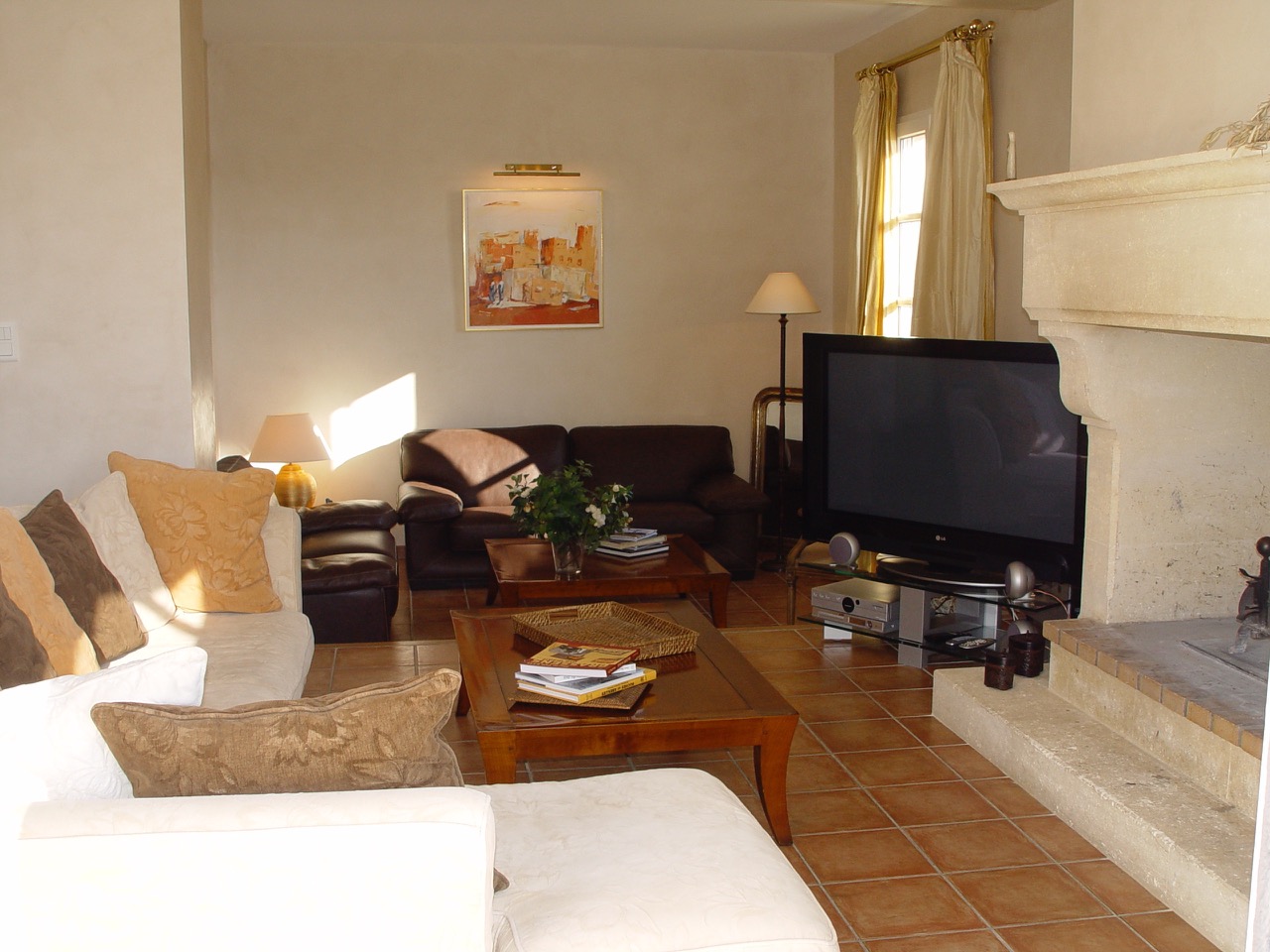 Petit salon bastide andre a1