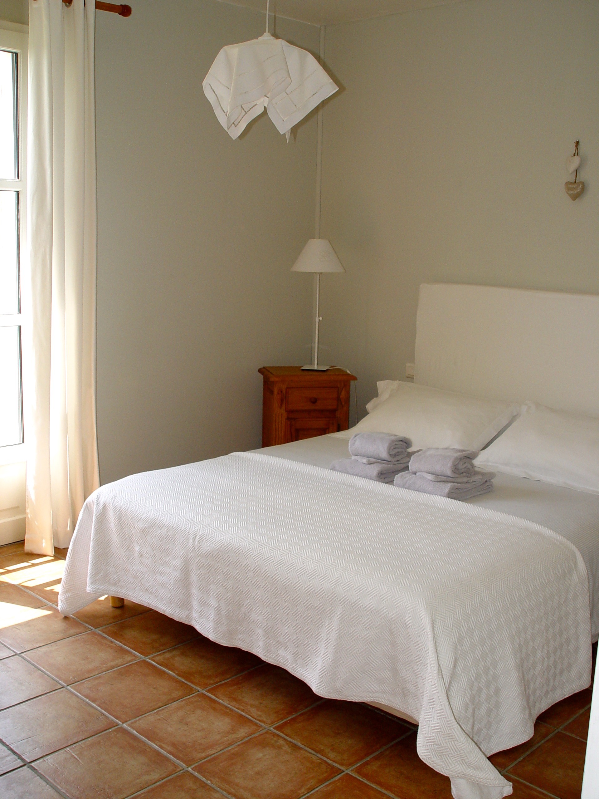 Chambre louis bastide andre a 2