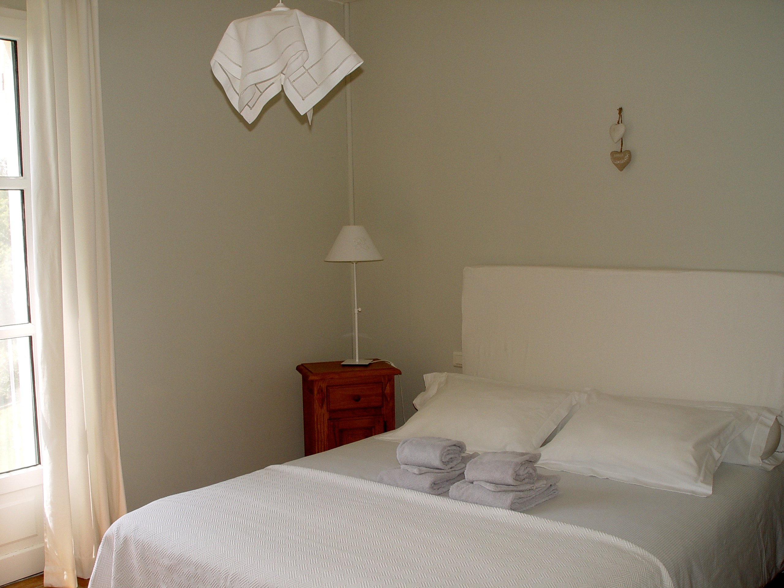Chambre louis bastide andre a