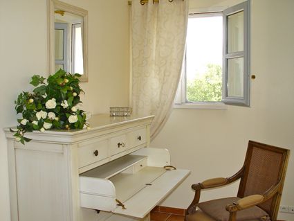 Chambre parentale bastide andre a1