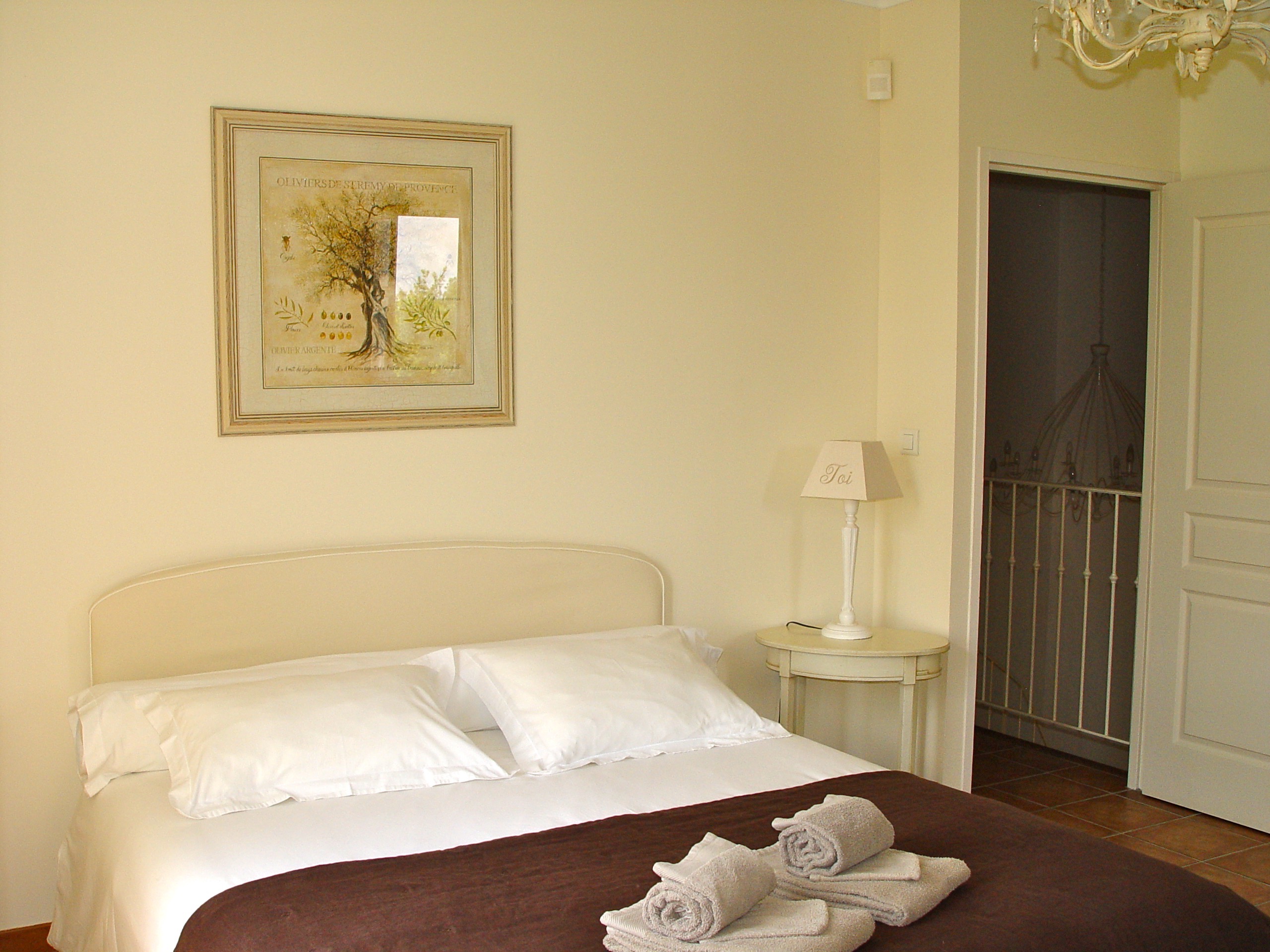 Chambre parentale bastide andre a2