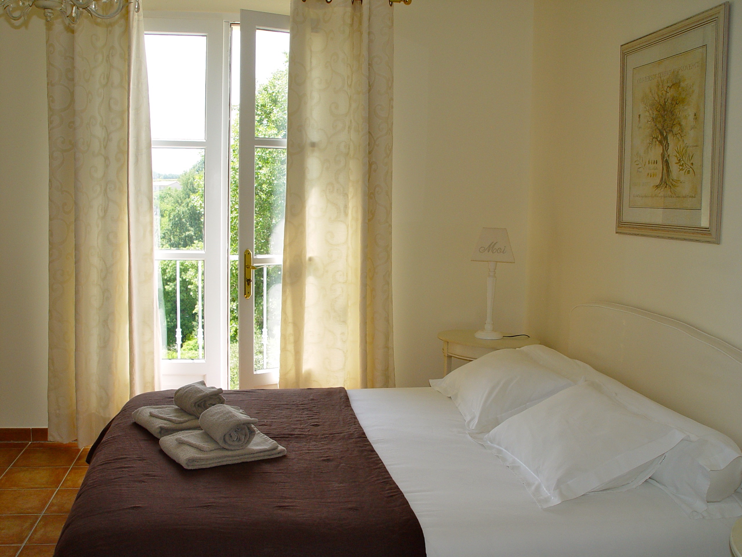 Chambre parentale bastide andre a3