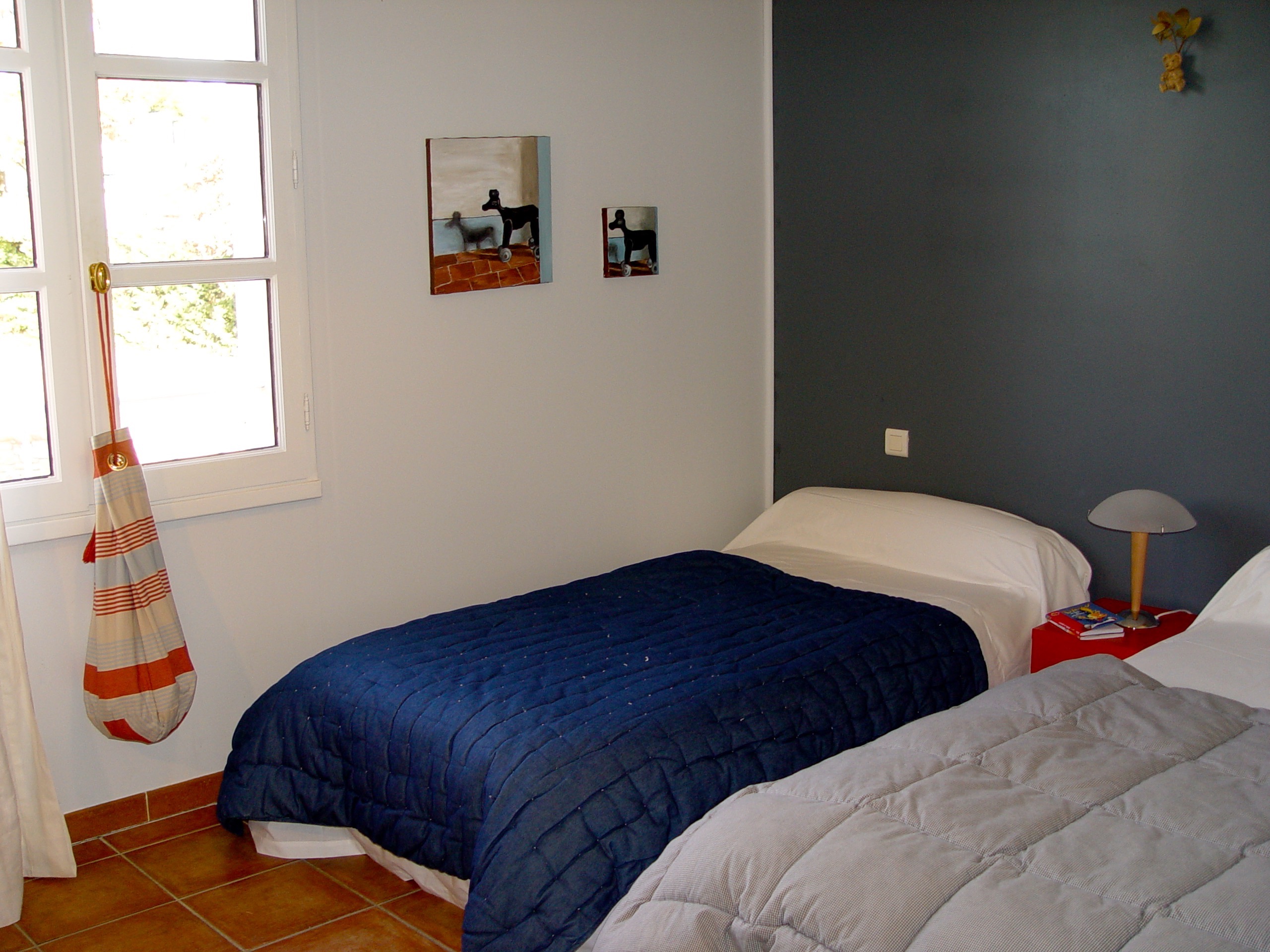 Chambre paul bastide andre a 1