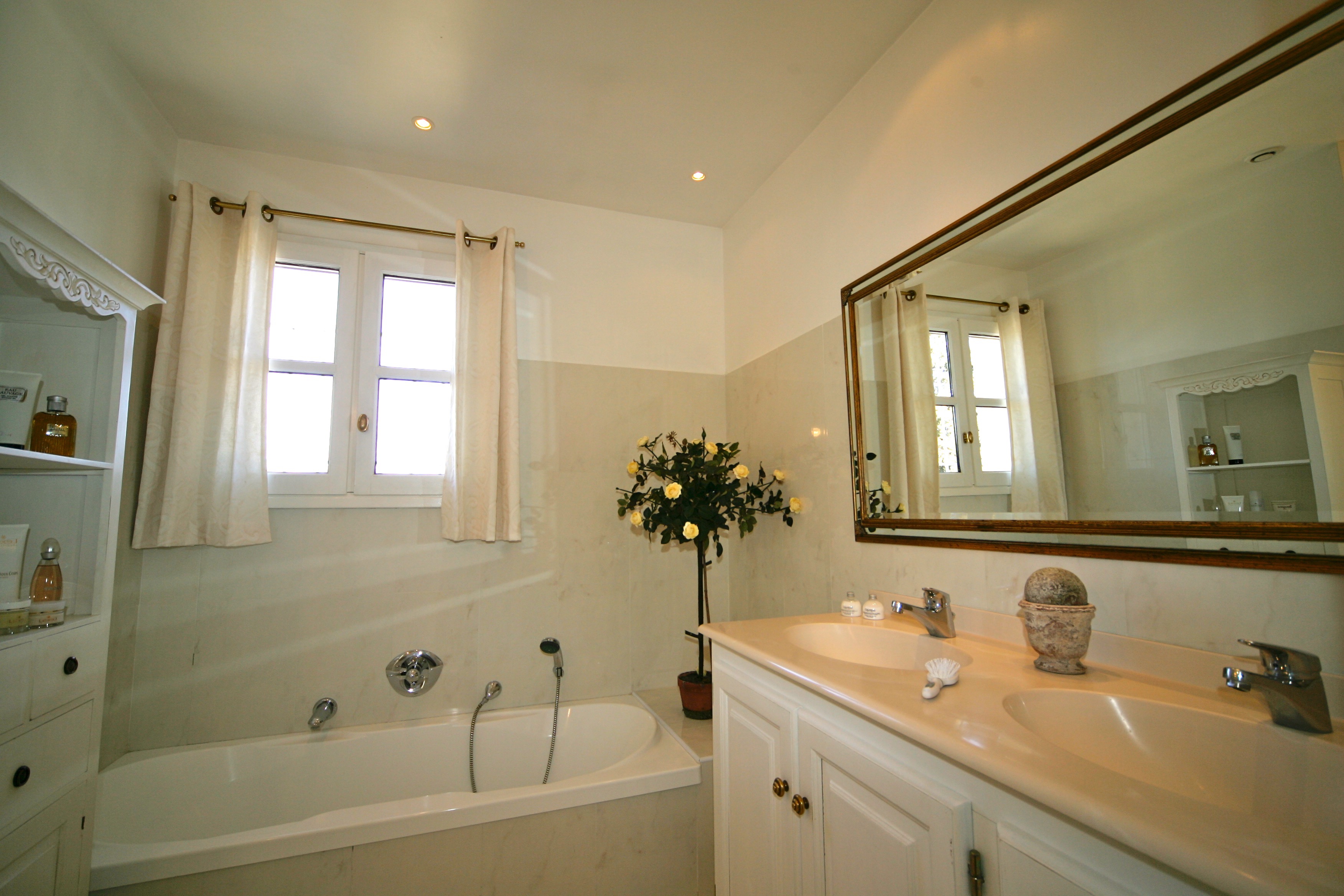Salle de bain parentale bastide andre a1
