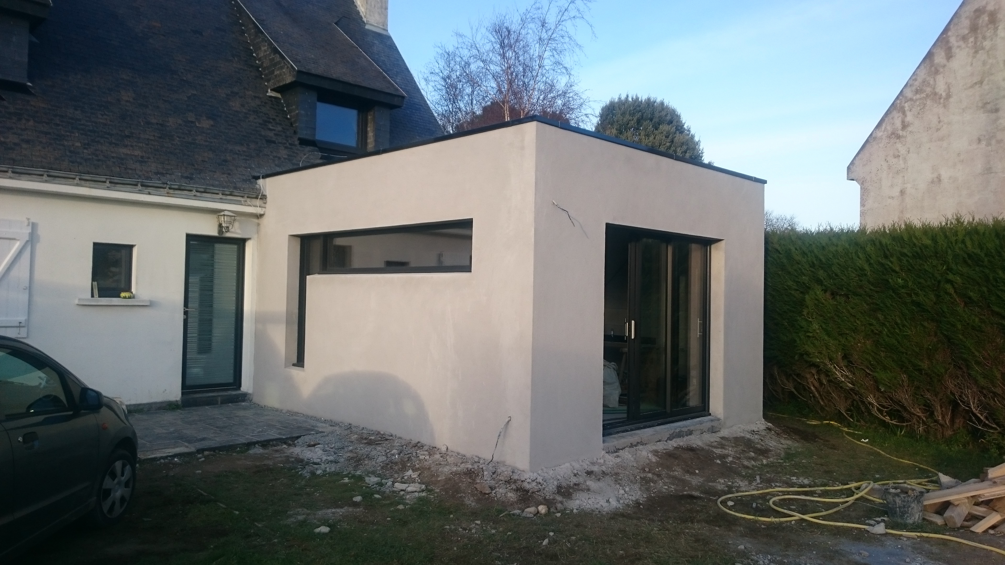 Extension maconnee1