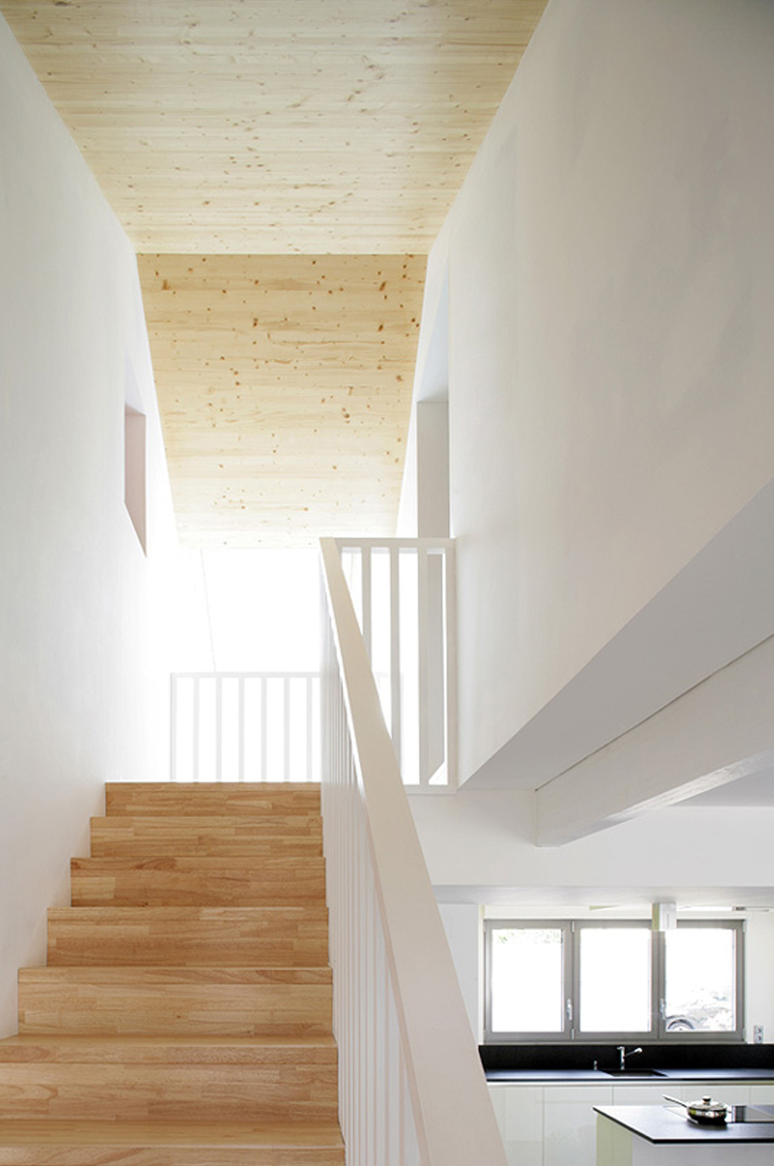 Extension Intb