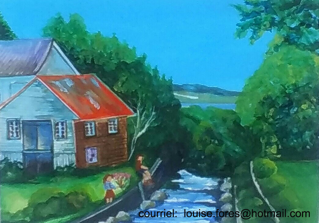 447 moulin a scie a beaumont avec courriel