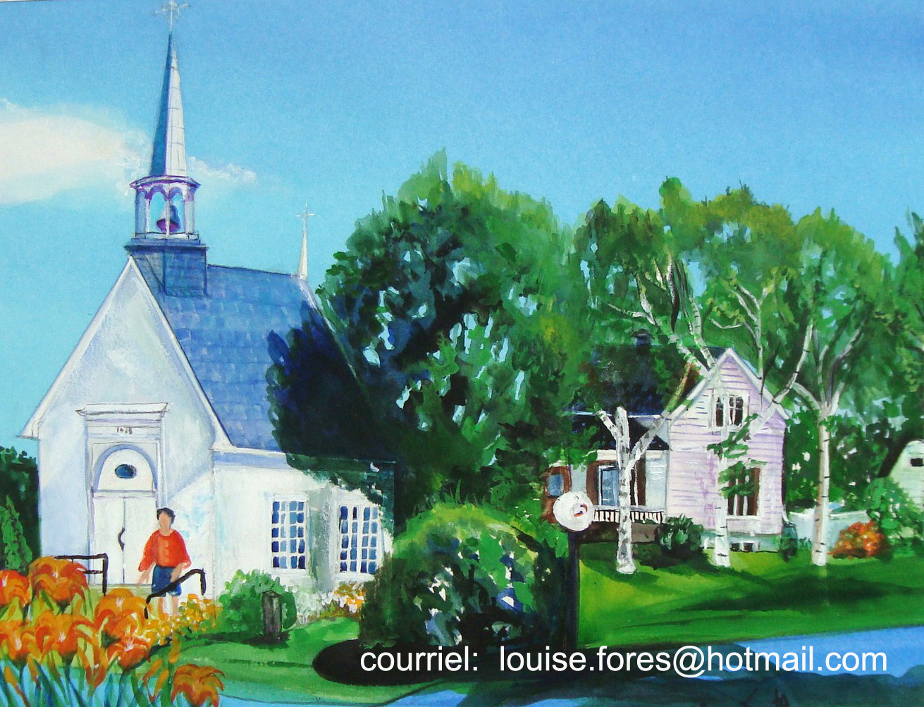 407 chapelle de beaumont avec courriel