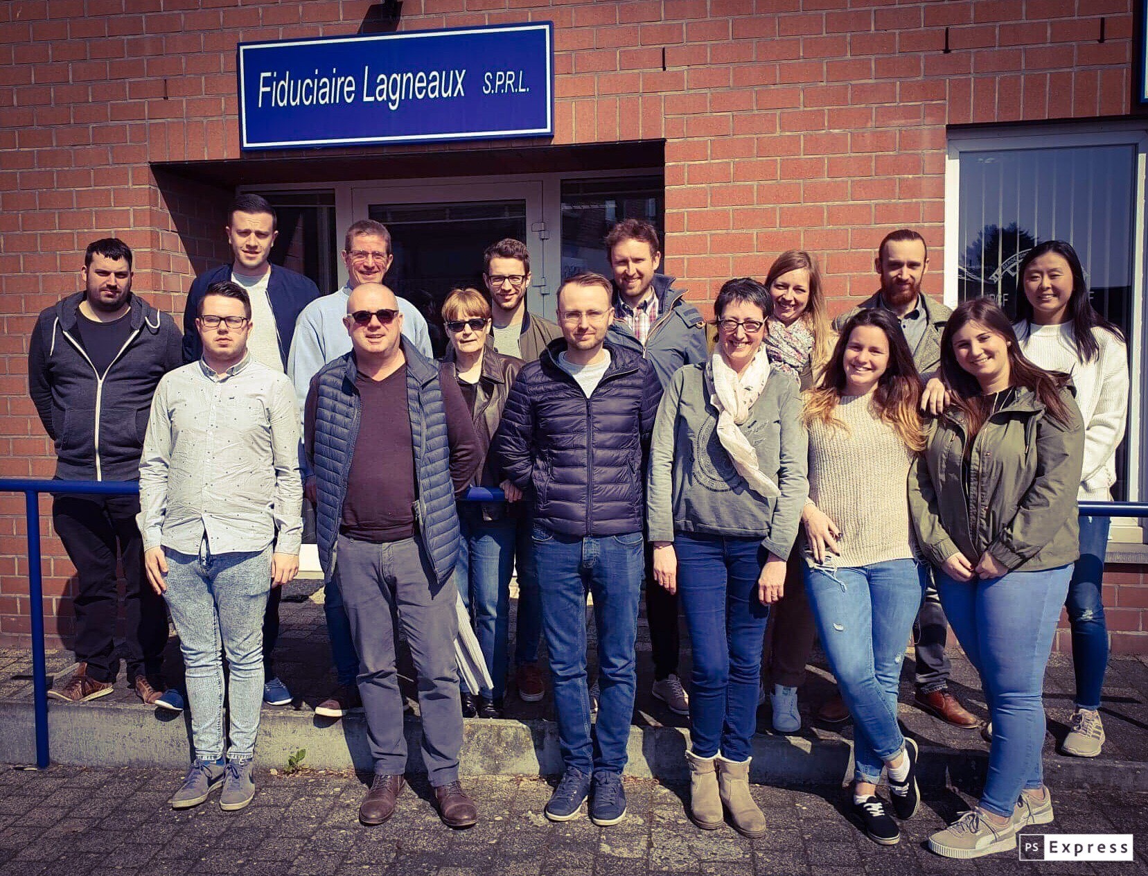 Frasnes2