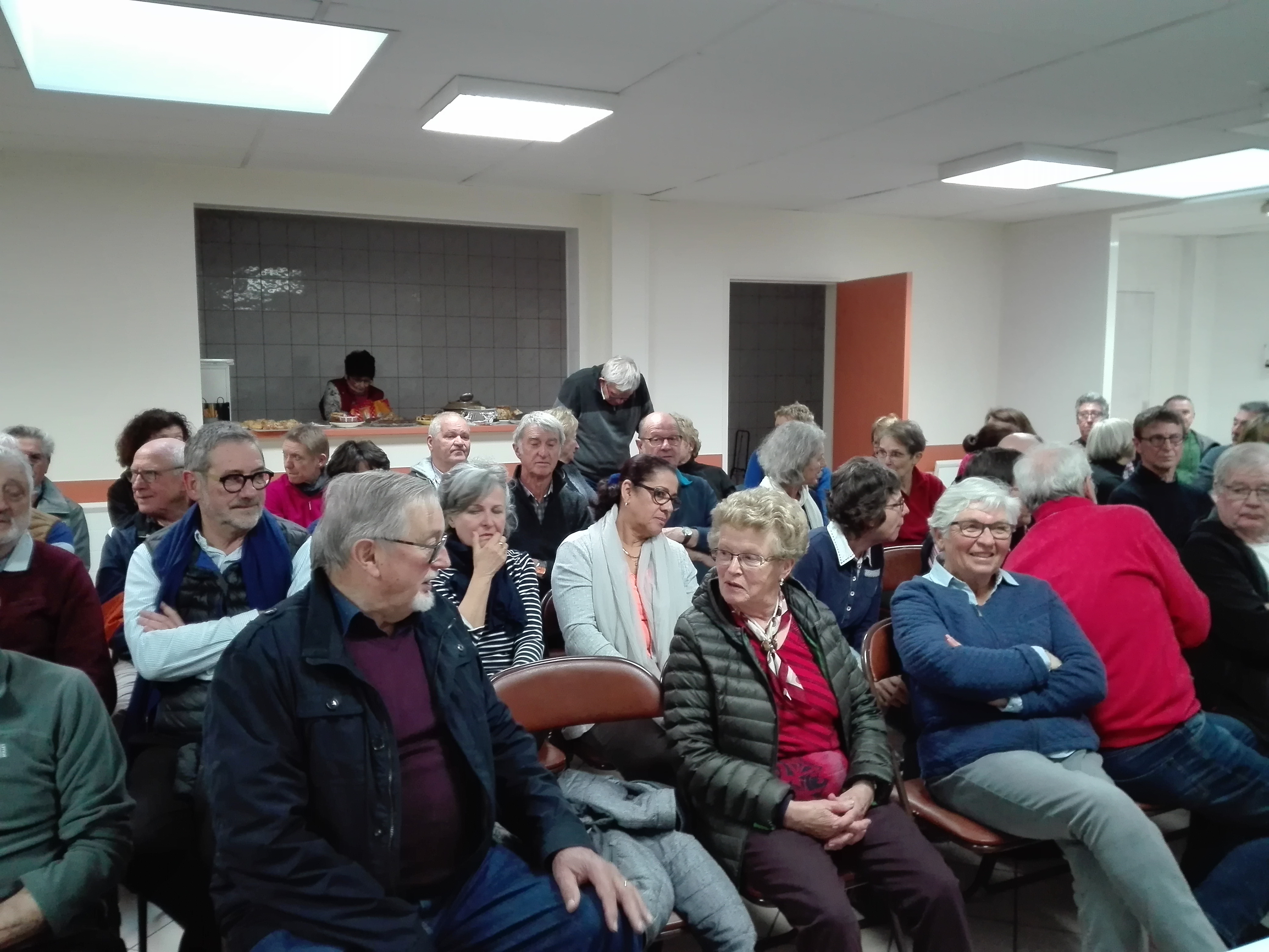 Ag 28 mars 2019 adherents 2