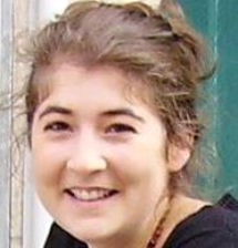 Melisande busuttil