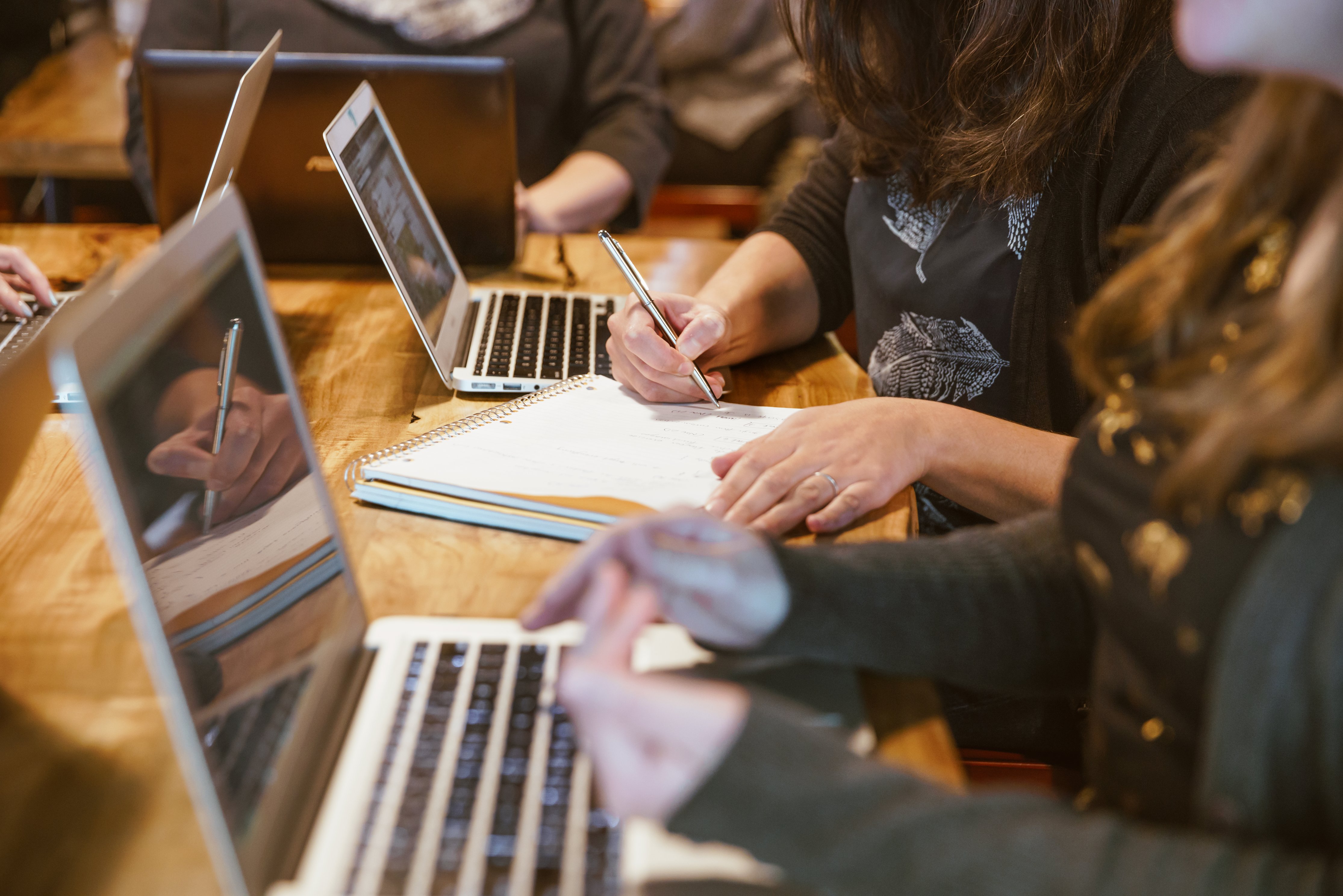 Etat des lieux de l'apprentissage du code en FRANCE.