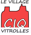 Ciq