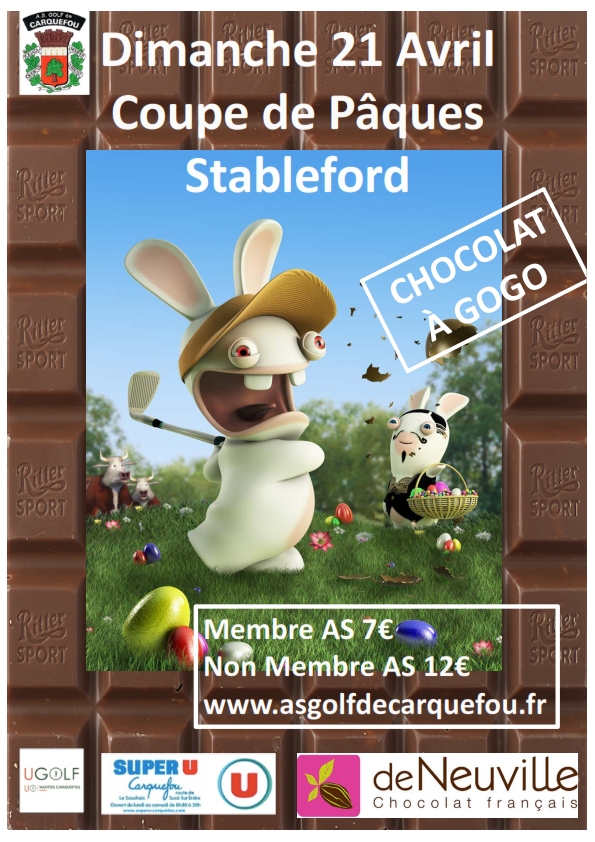 Affiche Paques 19 1 001