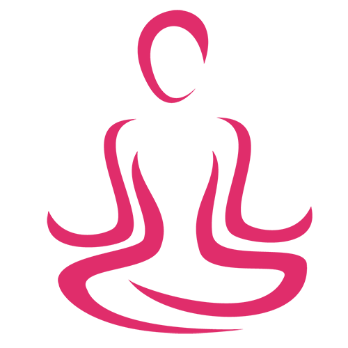 Yogafavicon