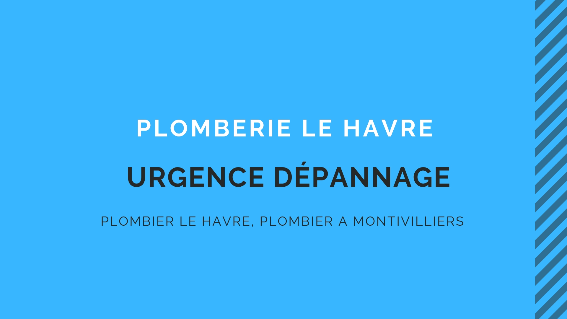 Installation adoucisseur d'eau Le havre montivilliers, assistance service installation depannage adoucisseur d'eau Le havre, adoucisseur d'eau Le havre, installateur adoucisseur d'eau Le havre, remplacement pièce adoucisseur d'eau Le havre, entretien adoucisseur d'eau Le havre, technicien adoucisseur d'eau Le havre, probleme adoucisseur d'eau Le havre, depannage entretien adoucisseur d'eau le havre, traitement de l'eau le havre montivilliers