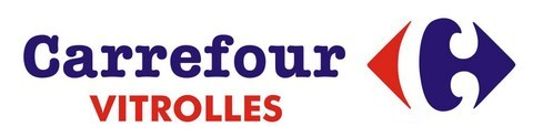Carrefour