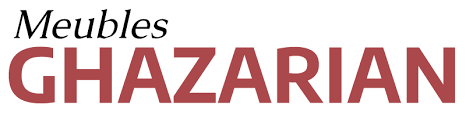 Ghazarian