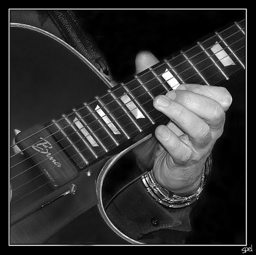 prof de guitare electrique, cours de guitare, cours  particulier, Montpellier