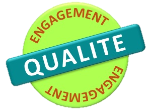 spiruline bio francaise engagement qualité