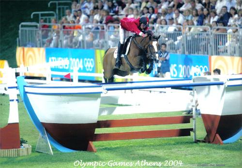 Isovlasolympic22