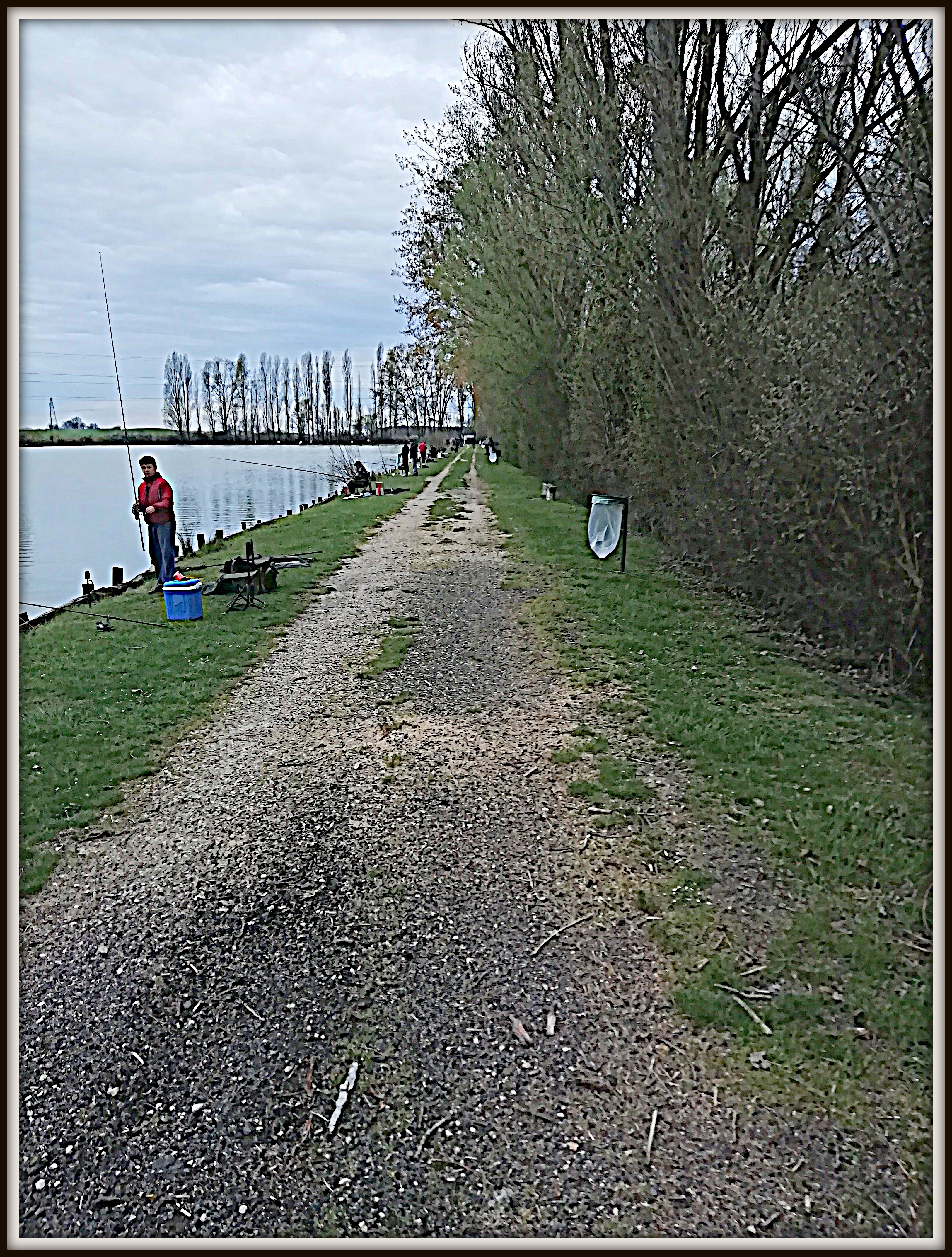Img 20190406 085741