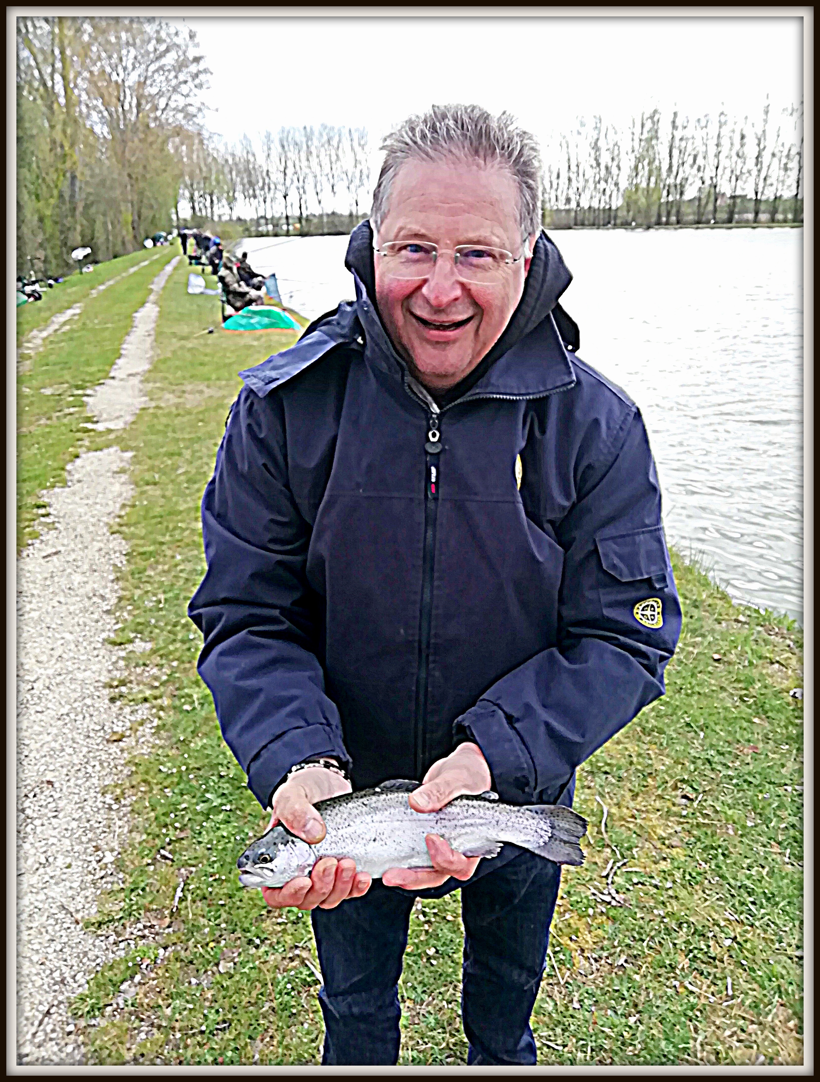 Img 20190406 104030